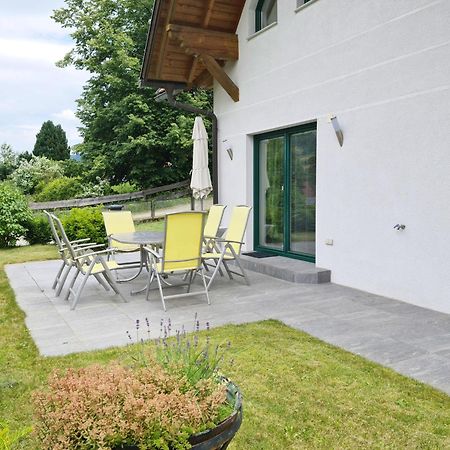 Kreischberg Holiday with Sauna Sankt Lorenzen ob Murau Exterior foto