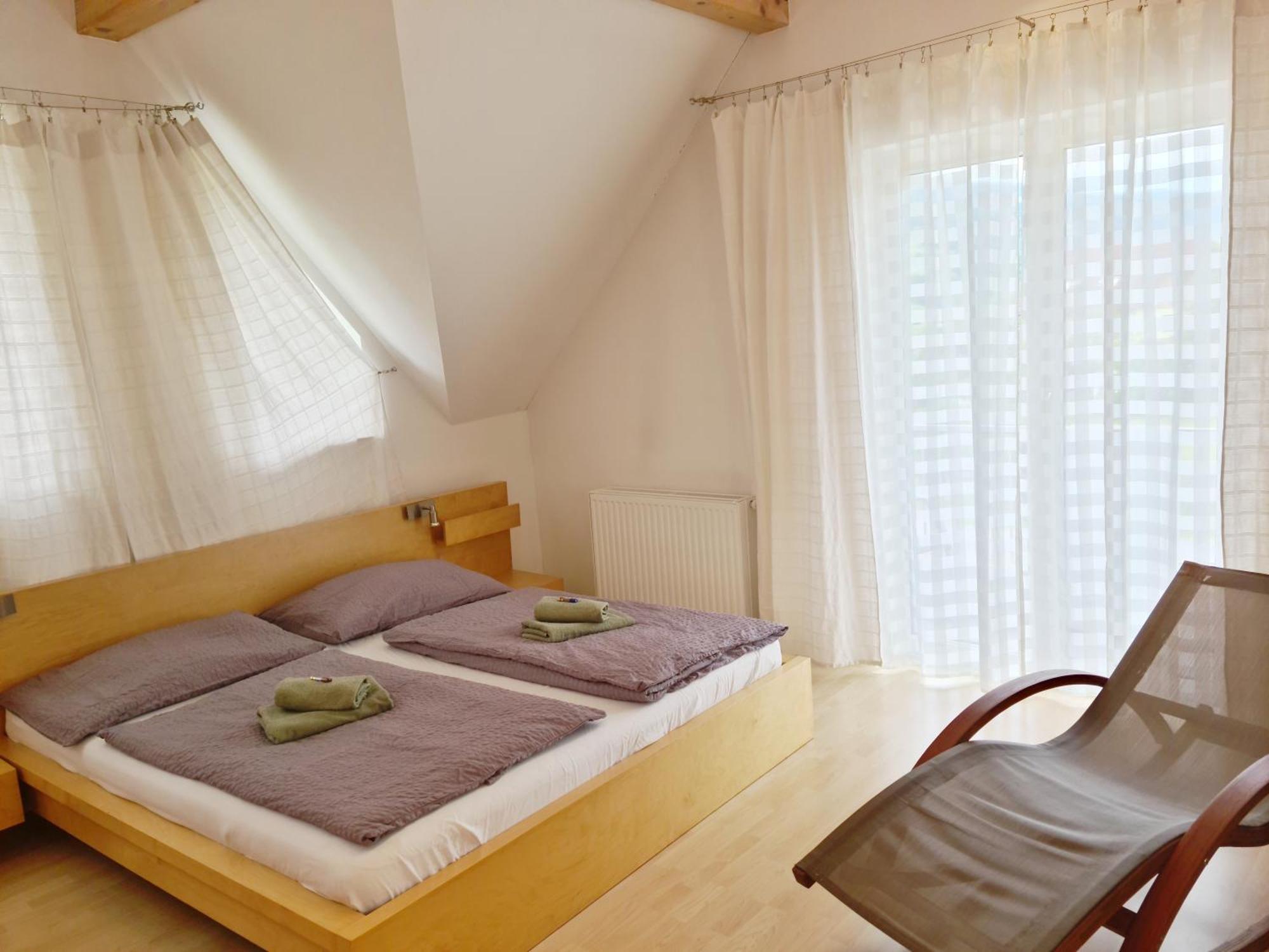 Kreischberg Holiday with Sauna Sankt Lorenzen ob Murau Exterior foto
