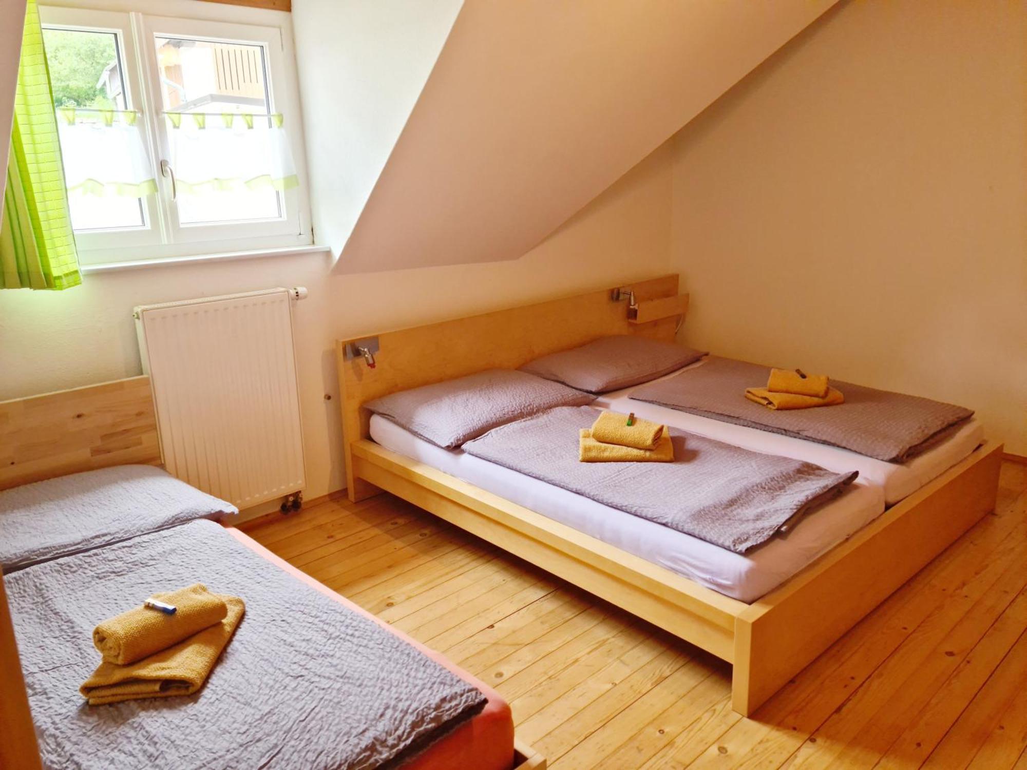 Kreischberg Holiday with Sauna Sankt Lorenzen ob Murau Exterior foto